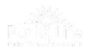 Easy To Do Business With Sticker by PurityLife