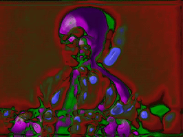 art colors GIF by MFD