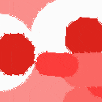 Look Love GIF by wanderson