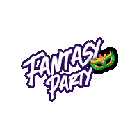 Viagemdeformatura Festaafantasia Sticker by Cia. Lazer l Viagem de Formatura