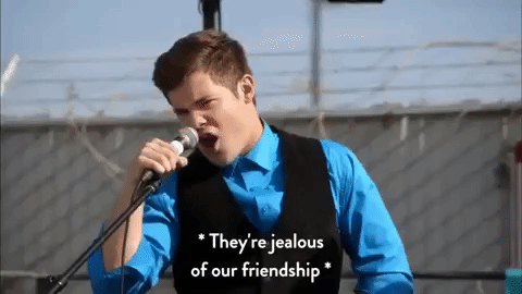 adam devine GIF by Workaholics