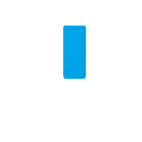 Minute Uhr Sticker by LOUIS INTERNET