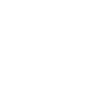 Vegan Slither Sticker by Urban Decay
