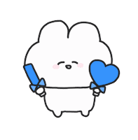 推し活 Sticker