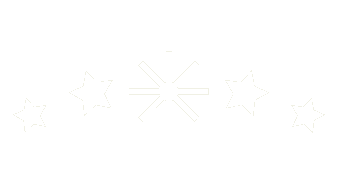 Loop Space Sticker by Wildings Studio