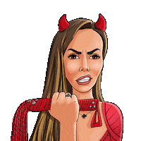 Emoji Sticker