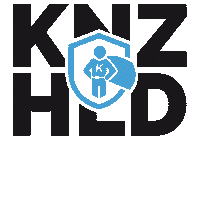Rabatt 20Percent Sticker by Kennzeichenheld.de