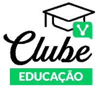 Educacao Crowdfunding Sticker by Vakinha
