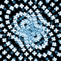 animation art GIF by Motion Addicts