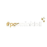 Pgcdoll Sticker by Pretty Girl Charm