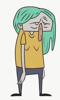 paulopinheirocruz game sprite GIF