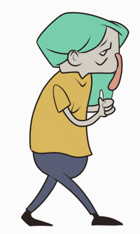 paulopinheirocruz game sprite depressao GIF