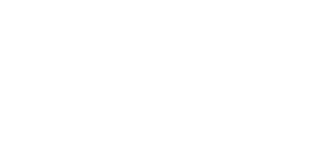 Жвчк Sticker