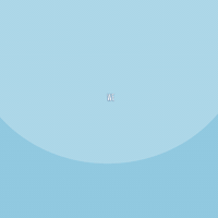 Education Graduation GIF by St. Louis Community College
