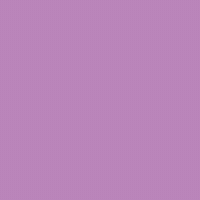 Graduating First Generation GIF by INTO ACTION