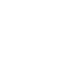Bike Brand Sticker by Drössiger