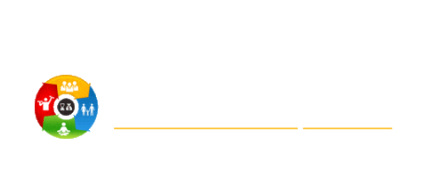 Ab Sticker by Alércio Bressano