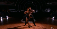 abc dwts GIF by Dancing with the Stars