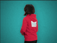 Postkodelotteriet wow confetti postkodelotteriet jorun GIF