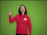 Postkodelotteriet button turn on knapp on off GIF