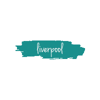 United Kingdom Psl Sticker by Homes For Students
