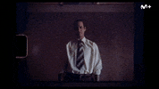 Serie Cero GIF by Movistar Plus+