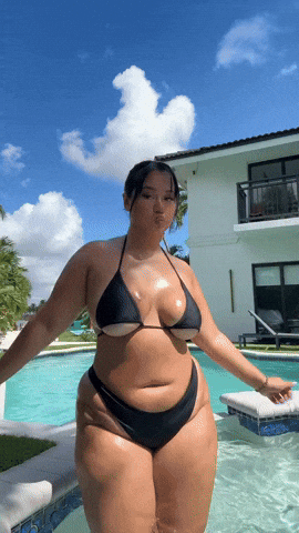 vilecoyote giphyupload GIF