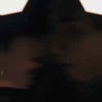 Heartbound GIF