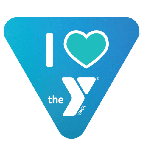 ymcatriangle giphyupload ymca ymca triangle ymca of the triangle Sticker