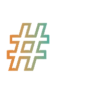 Serede serede 10milhõesdehps redeconecta serederedeconecta Sticker
