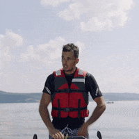 KauflandBulgaria dab kaufland kauflandbulgaria кауфланд GIF