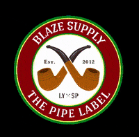 blazesupply blaze pipe blazesupply blaze supply GIF