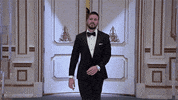 Jersey Shore Vinny GIF by Jersey Shore Family Vacation