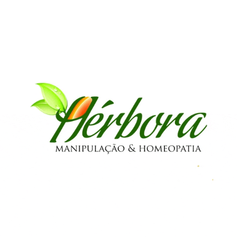 herbora_manipulacao giphygifmaker giphyattribution saúde farmacia GIF