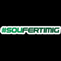 GrupoFertimig agro soja agronegocio milho GIF