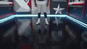 Come On Smile GIF by New England Patriots