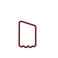 Magic Witch Sticker