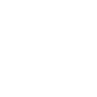 AgathaFashion agatha agathababe babegif agifashion Sticker