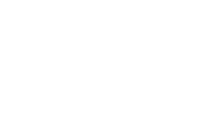 Mehr Geht Nicht Arosa Sticker by A-ROSA Kreuzfahrten