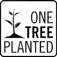 logo tree Sticker by NIKIN