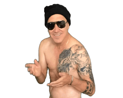 Arrasta Swipe Up Sticker by gravuni