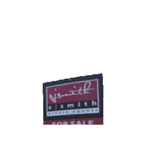 sjsmithestateagents giphygifmaker sjsmithestateagents Sticker