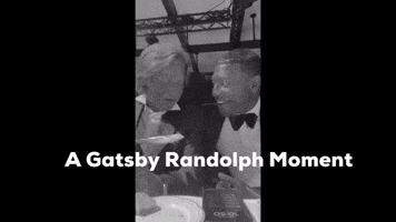 Beverly Hills GIF by Gatsby Randolph