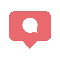 Post Insta Sticker by Biobest México