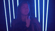 GIF by UNC Tar Heels