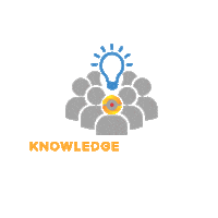 RainoilLimited taphere logistics mondaymotivation gasstation Sticker