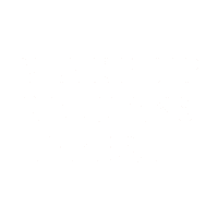 repeat wakeup Sticker by The Event Work