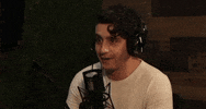 Fun Laughing GIF by Wesam's World