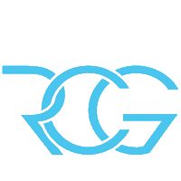 rcghomeloans home loans rcg rcghomeloans Sticker