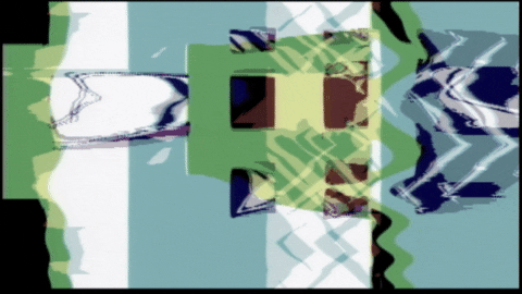 Video Art GIF by cskonopka